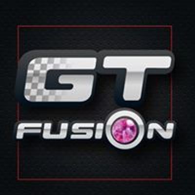 GTfusiOn