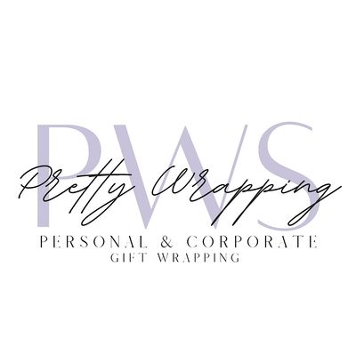 Angel Ponte-Pretty Wrapping Service