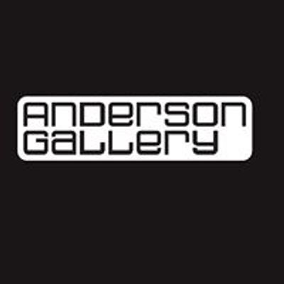 Anderson Gallery, Drake University