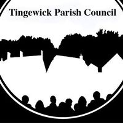 Tingewick Parish Council