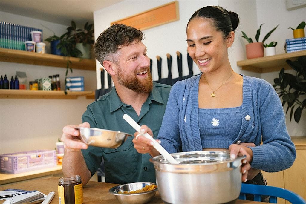 Date Night (Edmonton)