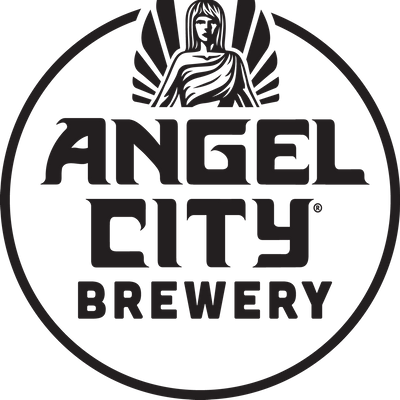 Angel City Brewery