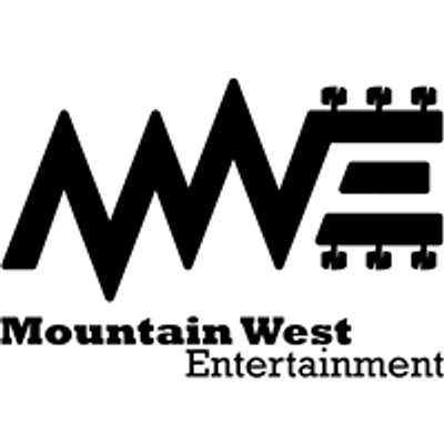 Mountain West Entertainment