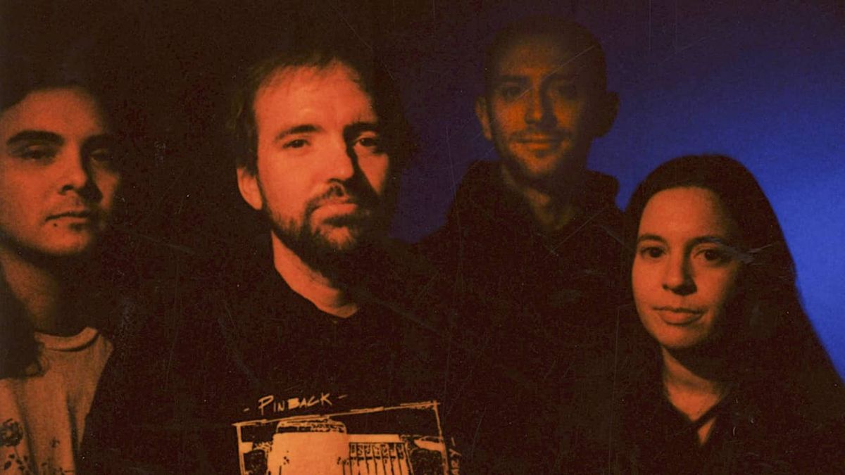 Domo Genesis with Young Roddy