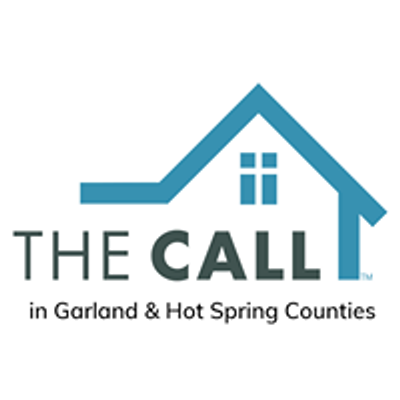 The CALL in Garland & Hot Spring Counties