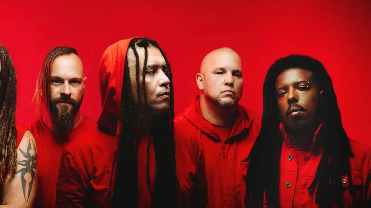 Nonpoint in Lawrence