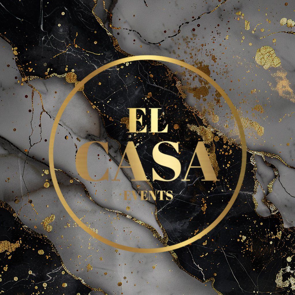 El Casa: SUMMER SEND OFF