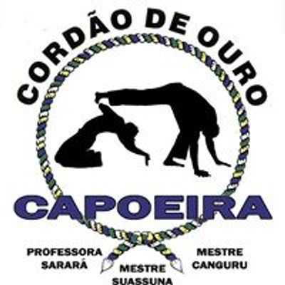 Capoeira CDO North Bay