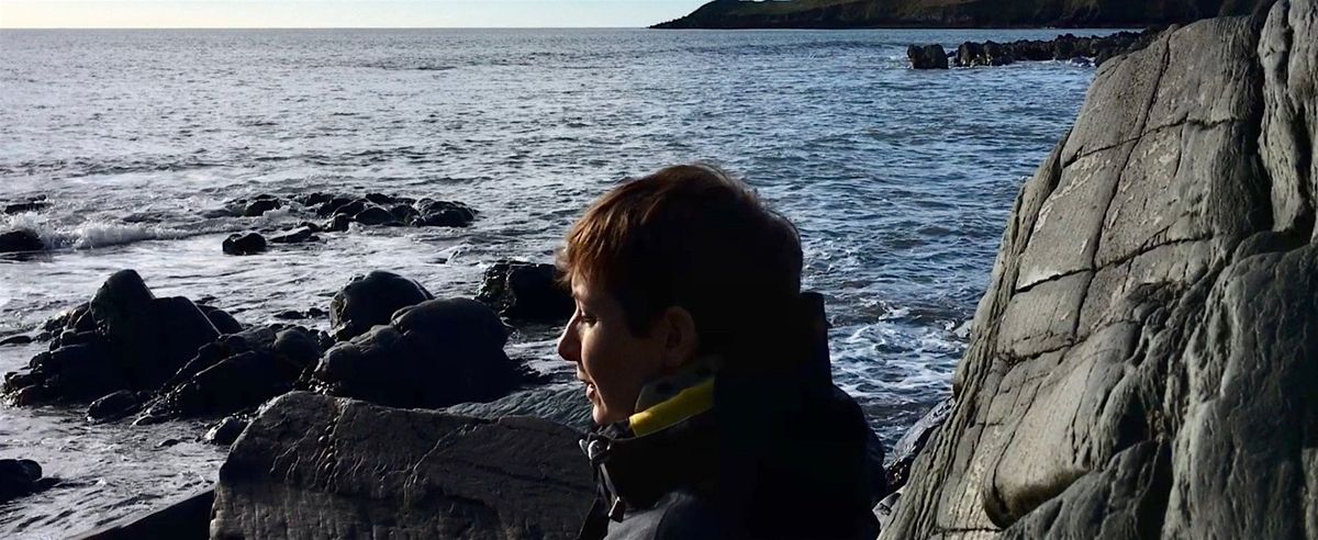 Sean N\u00f3s Workshop