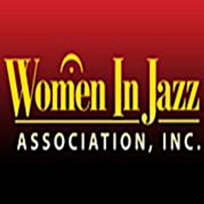 Women in Jazz Association, Inc