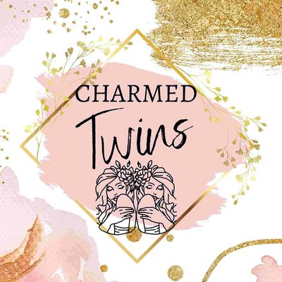 Charmed Twins