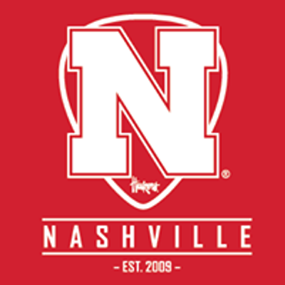 Nashville Huskers