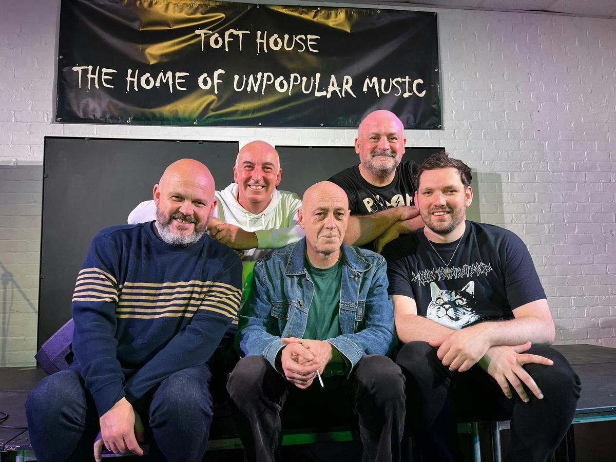 WERBENIUK \/ PHIL MARTIN