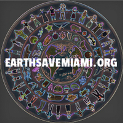 EarthSave Florida
