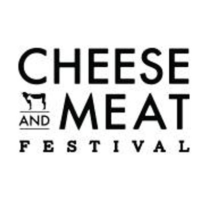 Cheese and Meat Festival