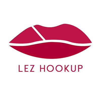 Lez Hookup Events