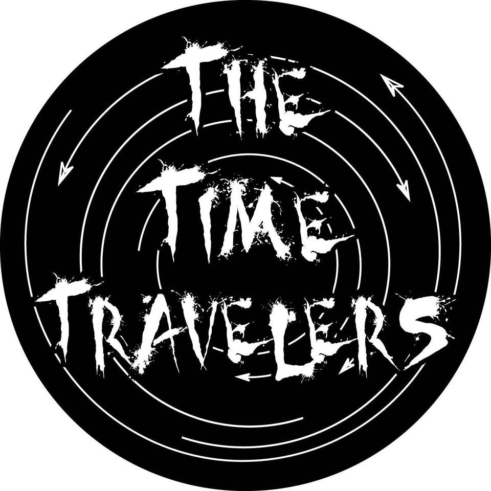 Tipton County Fair | Tipton County Fairgrounds | July 15, 2022 Tipton County Fair | Tipton County Fairgrounds | July 15, 2022