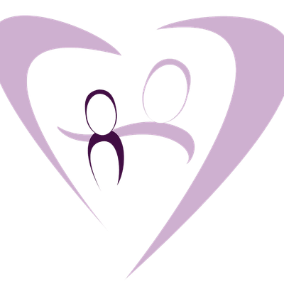 Children's Safe Harbor