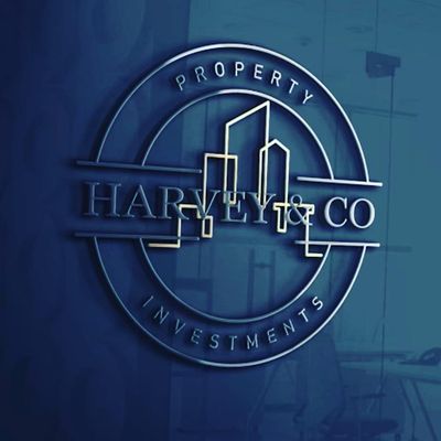 Harvey & Co Property Investments