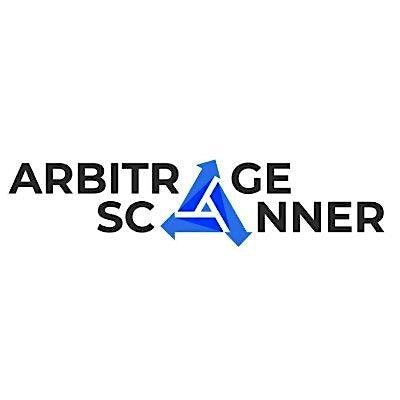 ArbitrageScanner