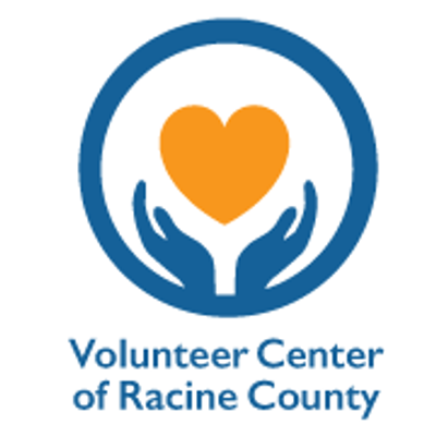 Volunteer Center of Racine County