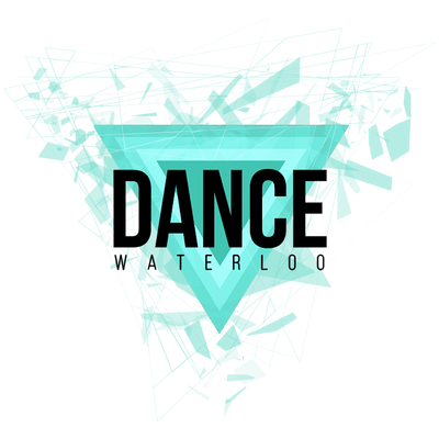 Dance Waterloo