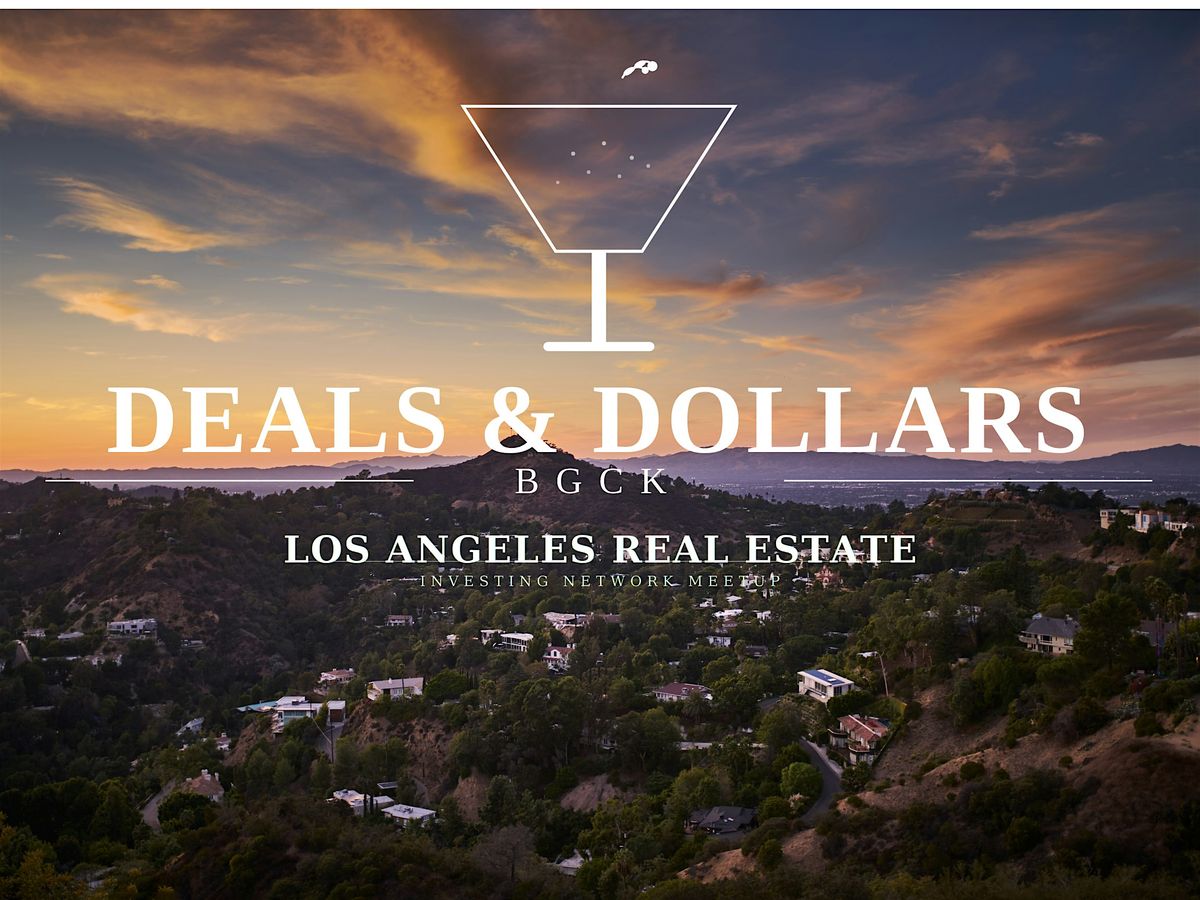 Deals & Dollars
