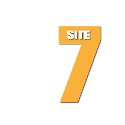 Site 7