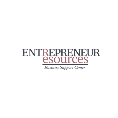 Entrepreneur Resources Business Support Center