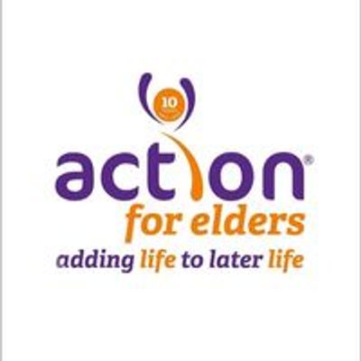 Action For Elders