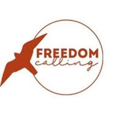 Freedom Calling