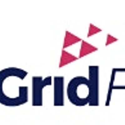 Grid Forward