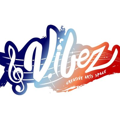 Vibez Creative Arts Space