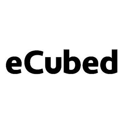 eCubed