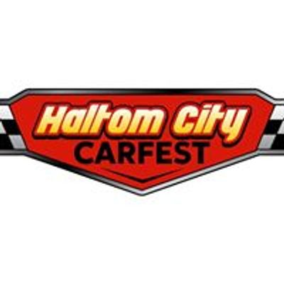 Haltom City Carfest