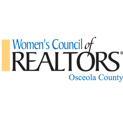 Women's Council of Realtors\u00ae Osceola
