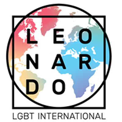 Leonardo LGBT International