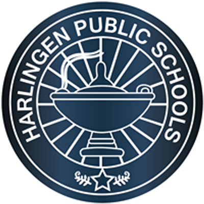 Harlingen Consolidated Independent School District