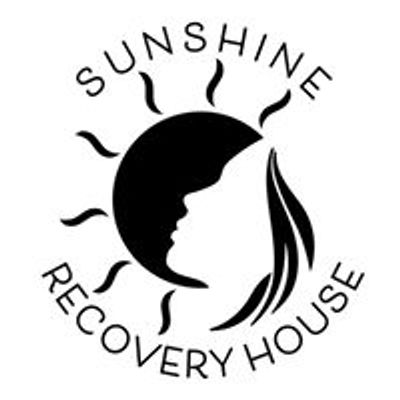 Sunshine Recovery House