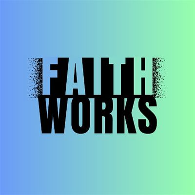 FaithWorks