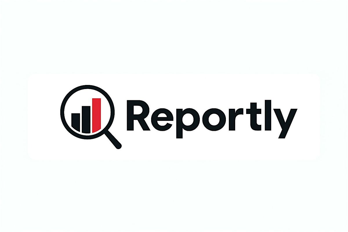 Dinner with Techfoxers Loveable Team