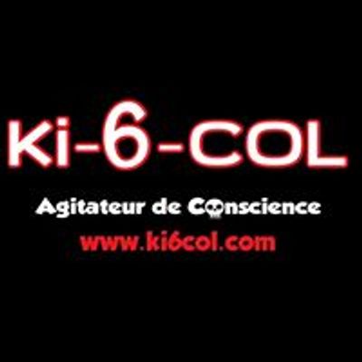 Ki6col