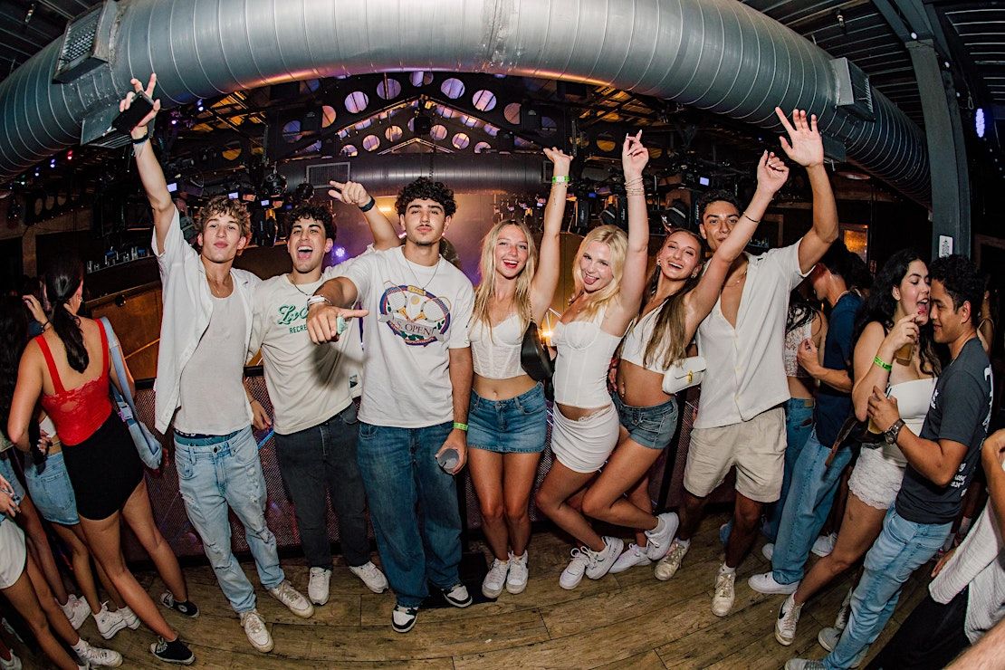 Event Photos