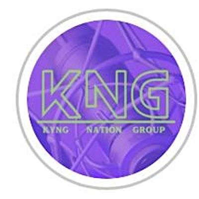 Kyng Nation Group