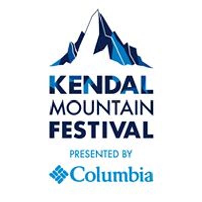 Kendal Mountain Festival