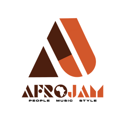 AfroJam.org