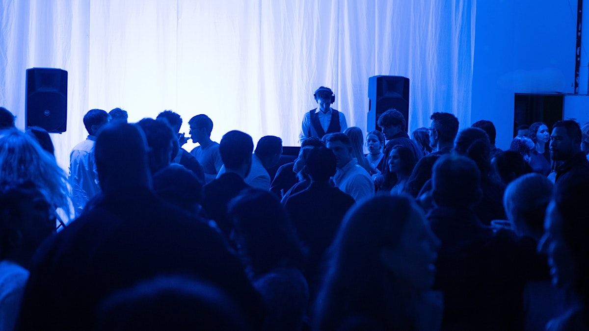 Event Photos
