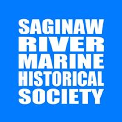 Saginaw River Marine Historical Society