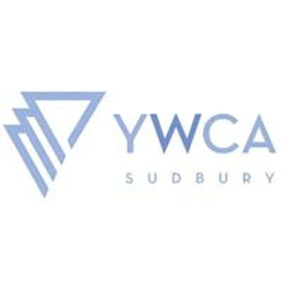 YWCA Sudbury