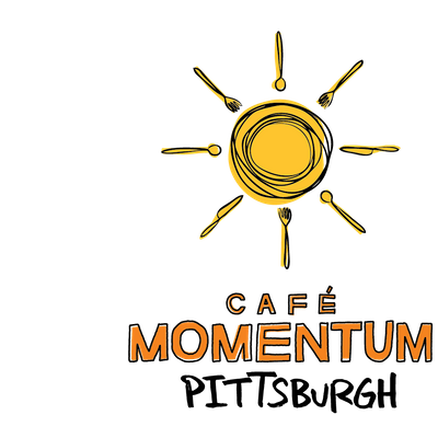 Caf\u00e9 Momentum